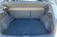 RENAULT AUSTRAL 200 ESPRIT ALPINE TPANO
