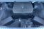RENAULT AUSTRAL 200 ESPRIT ALPINE TPANO