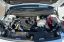 RENAULT AUSTRAL 200 ESPRIT ALPINE TPANO