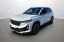 RENAULT AUSTRAL 200 ESPRIT ALPINE TPANO
