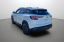 RENAULT AUSTRAL 200 ESPRIT ALPINE TPANO