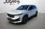RENAULT AUSTRAL 200 ESPRIT ALPINE TPANO