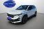 RENAULT AUSTRAL 200 ESPRIT ALPINE TPANO