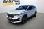 RENAULT AUSTRAL 200 ESPRIT ALPINE TPANO