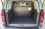 CITROEN BERLINGO BLUEHDI 130 EAT8 MAX 5PL N1