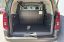 CITROEN BERLINGO BLUEHDI 130 EAT8 MAX 5PL N1