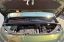 CITROEN BERLINGO BLUEHDI 130 EAT8 MAX 5PL N1
