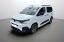 CITROEN BERLINGO BLUEHDI 130 EAT8 MAX 5PL N1