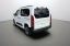 CITROEN BERLINGO BLUEHDI 130 EAT8 MAX 5PL N1