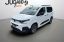 CITROEN BERLINGO BLUEHDI 130 EAT8 MAX 5PL N1