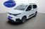 CITROEN BERLINGO BLUEHDI 130 EAT8 MAX 5PL N1