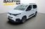 CITROEN BERLINGO BLUEHDI 130 EAT8 MAX 5PL N1