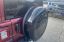 JEEP WRANGLER UNLIMITED 2.0 4XE 380 PHEV 80TH