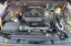 JEEP WRANGLER UNLIMITED 2.0 4XE 380 PHEV 80TH