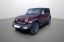 JEEP WRANGLER UNLIMITED 2.0 4XE 380 PHEV 80TH