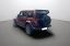 JEEP WRANGLER UNLIMITED 2.0 4XE 380 PHEV 80TH