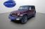JEEP WRANGLER UNLIMITED 2.0 4XE 380 PHEV 80TH