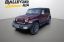 JEEP WRANGLER UNLIMITED 2.0 4XE 380 PHEV 80TH