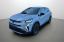RENAULT SYMBIOZ E-TECH 160 ESPRIT ALPINE