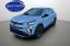 RENAULT SYMBIOZ E-TECH 160 ESPRIT ALPINE