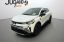 RENAULT SYMBIOZ E-TECH 160 ESPRIT ALPINE TPA