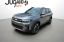 DACIA BIGSTER HYBRID-G 150 4X4 EXTREME T.O