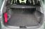 DACIA BIGSTER HYBRID-G 150 4X4 EXTREME T.O