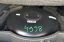 DACIA BIGSTER HYBRID-G 150 4X4 EXTREME T.O