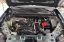 DACIA BIGSTER HYBRID-G 150 4X4 EXTREME T.O