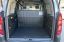 CITROEN BERLINGO BLUEHDI 100 FEEL PLUS
