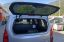 CITROEN BERLINGO BLUEHDI 100 FEEL PLUS
