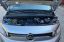 CITROEN BERLINGO BLUEHDI 100 FEEL PLUS