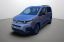 CITROEN BERLINGO BLUEHDI 100 FEEL PLUS