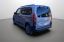 CITROEN BERLINGO BLUEHDI 100 FEEL PLUS