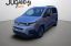 CITROEN BERLINGO BLUEHDI 100 FEEL PLUS