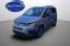 CITROEN BERLINGO BLUEHDI 100 FEEL PLUS