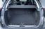 PEUGEOT 2008 1.2  130 GT LINE