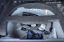 PEUGEOT 2008 1.2  130 GT LINE