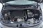 PEUGEOT 2008 1.2  130 GT LINE
