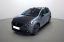PEUGEOT 2008 1.2  130 GT LINE