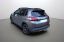 PEUGEOT 2008 1.2  130 GT LINE