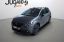 PEUGEOT 2008 1.2  130 GT LINE