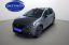 PEUGEOT 2008 1.2  130 GT LINE