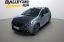 PEUGEOT 2008 1.2  130 GT LINE