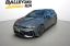 VOLKSWAGEN GOLF TDI 150 DSG R-LINE T.O 360