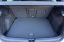 VOLKSWAGEN GOLF TDI 150 DSG R-LINE T.O 360