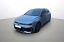 VOLKSWAGEN GOLF TDI 150 DSG R-LINE T.O 360
