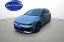 VOLKSWAGEN GOLF TDI 150 DSG R-LINE T.O 360