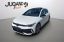 VOLKSWAGEN GOLF TDI 150 DSG R-LINE T.O 360