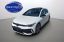 VOLKSWAGEN GOLF TDI 150 DSG R-LINE T.O 360